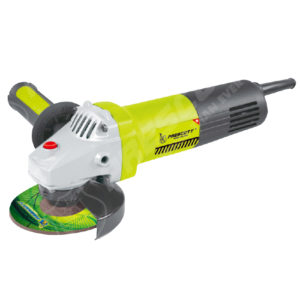 Angle Grinder 4″ PT0310001+ (620W)