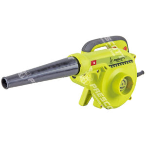 เครื่องเป่าลม / Electric Blower