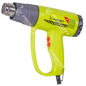 Heat Gun PT1925001+ (1,500W)