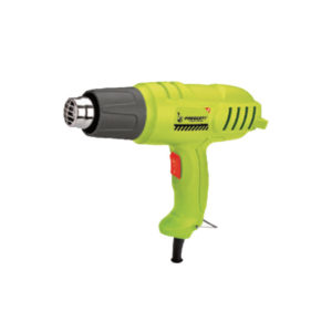 เครื่องเป่าลมร้อน / Heat Gun