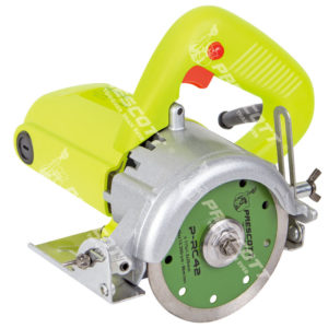Marble Cutter PT0935506+ (1350W)