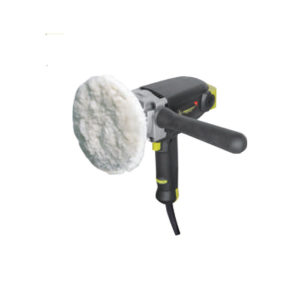 Polisher PT1415001+ (910W)