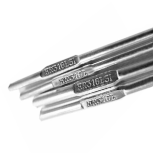 ลวดเชื่อมอาร์กอน สแตนเลส ARCTECH TIG 316L-316LSi