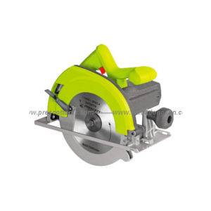 Circular Saw 7” PT0618504+ (1600W)