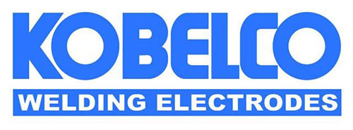 KOBELCO Welding Electrodes