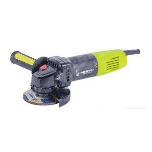 Angle Grinder 4” PT0310012+(860W)